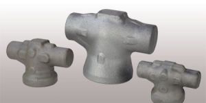 Bodies for Low Pressure Valves