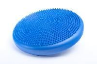 Air Cushion