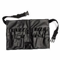 Leather Belt Brushes