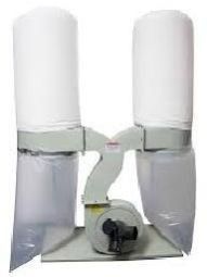 Dust Extractors