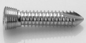 5.0 mm Locking Screw
