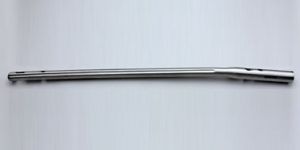 Proximal Femoral Nail