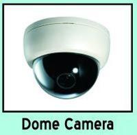Dome Camera