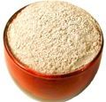 Ragi Flour