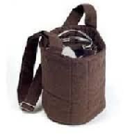 Tiffin Bag