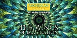 Decorative Laminates