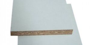 Laminated Particle Board