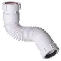 PVC Flexible Connection Pipes