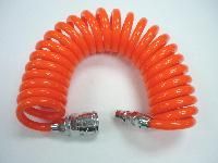 Spiral Hoses