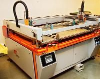 Printed Circuit Board Machinery