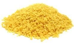 Soya Lecithin Powder