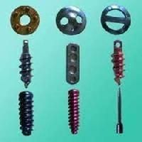 Arthroscopy Implants