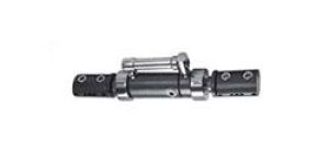 Dynamic External Fixator