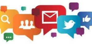 Online Reputation Management Services