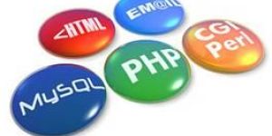 Web Application Services