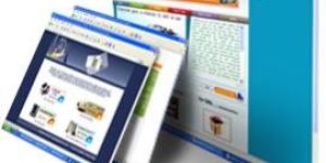 Website Designing Services