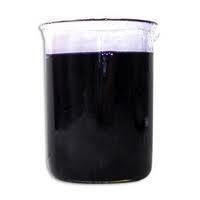 Electrical Insulating Varnishes