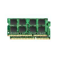Memory Modules