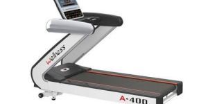 Commercial Treadmill