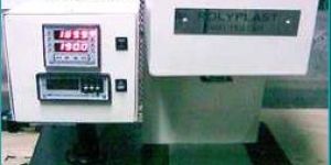 Melt Flow Index Tester