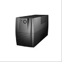 Line Interactive UPS