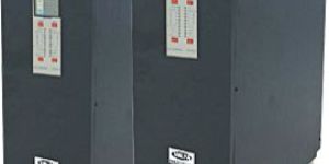 ST Series Online UPS System
