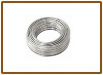 Aluminium Metallizing Wire
