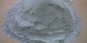 Barite Powder 3.9