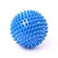 Massage Balls