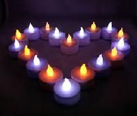 Tea Lights
