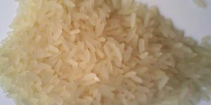 Indian Rice