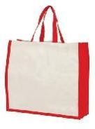 Printed Plastic Bags