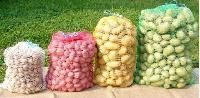 Plastic Net Bag