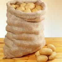 Potato Bag