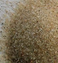Filter Sand
