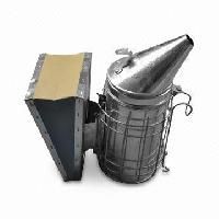 Beekeeping Equipment