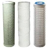 Liquid Filters