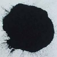 Coal Powder