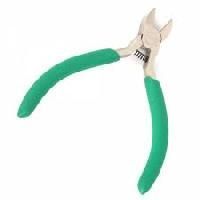 1PK 037S Diagonal Cutting Plier
