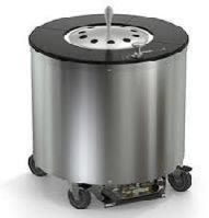 Gas Tandoor