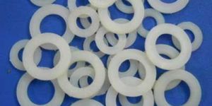 Nylon Washers