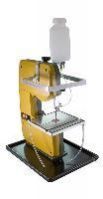 Pathology Equipment