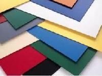 PVC Product Fabricators