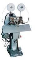 Wire Stitching Machine
