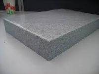 Acrylic Solid Surface