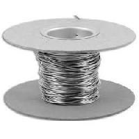 Resistance Wire