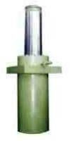 Industrial Hydraulic Cylinders