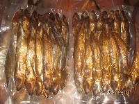 Smoked Fish