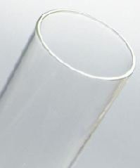 Borosilicate Glass Tube
