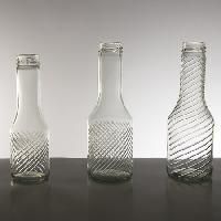 Industrial Glassware